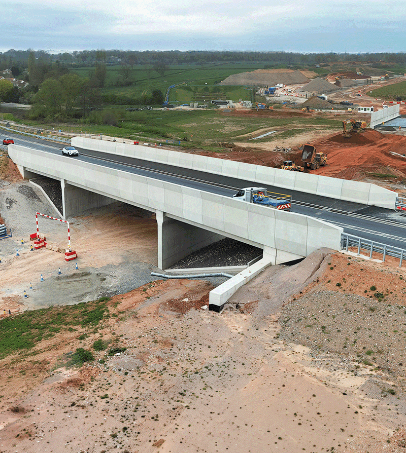 HS2 Bridges & Structures - image 11