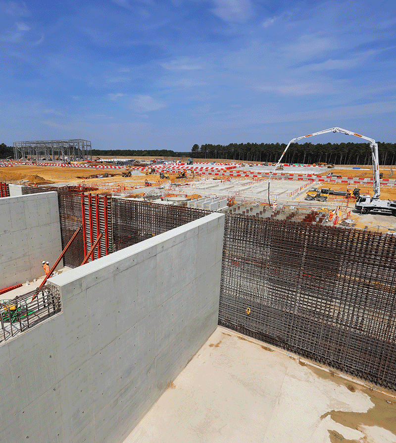 Sizewell C - image 2