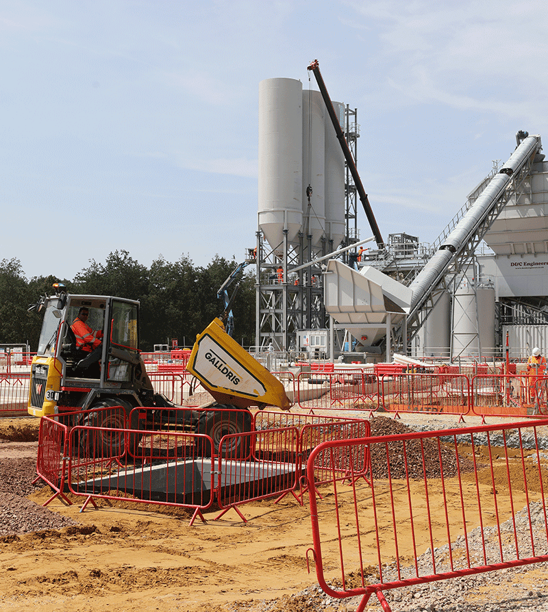 Sizewell C - image 4