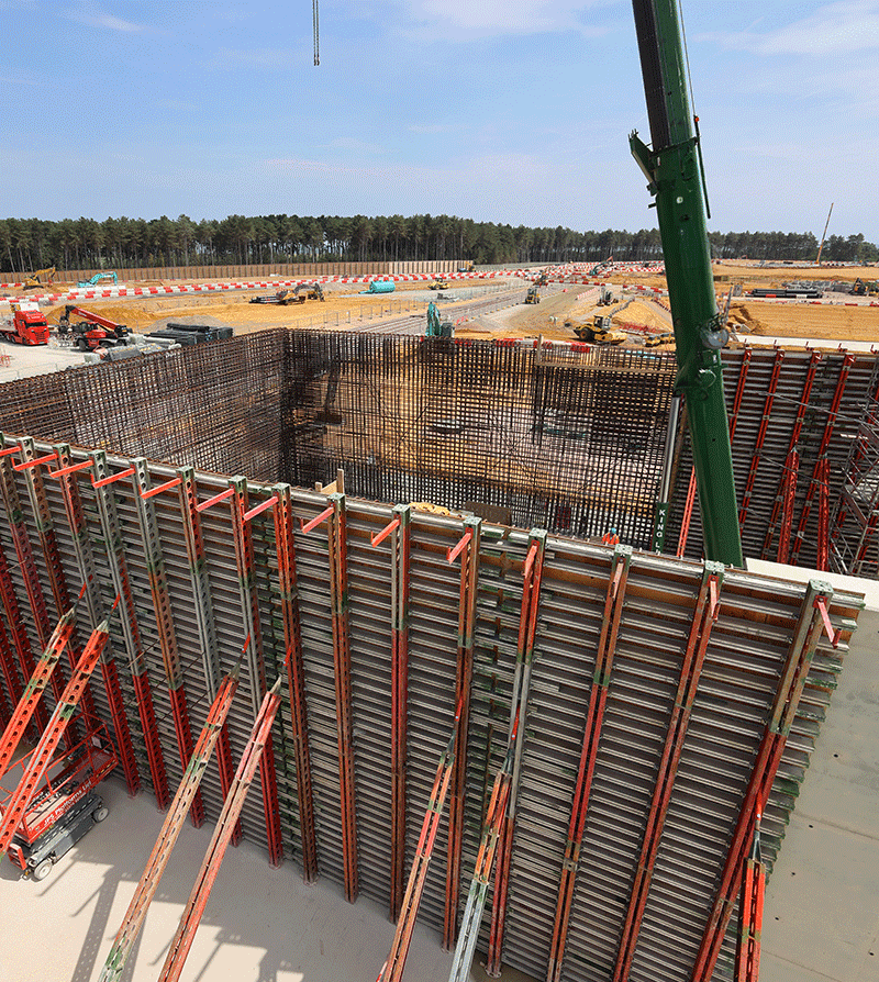Sizewell C - image 12