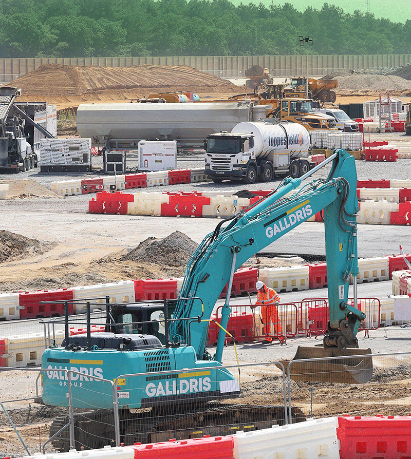 Sizewell C - image 13