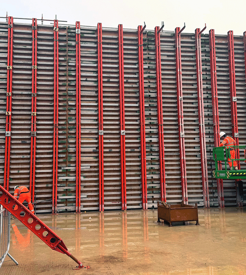 Sizewell C - image 14