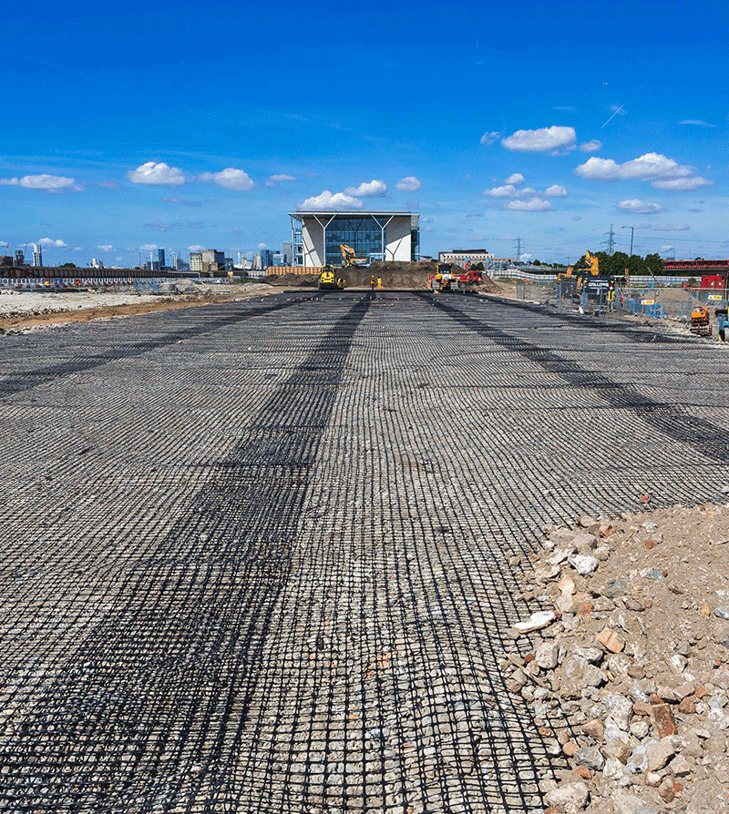 Royal Albert Dock - image 3
