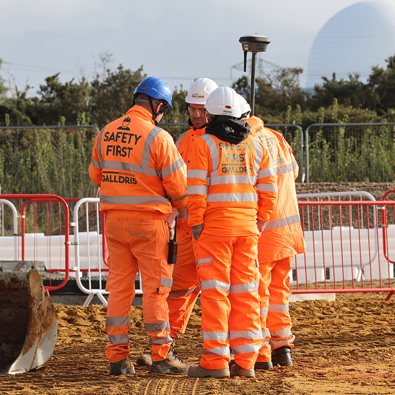 Sizewell C