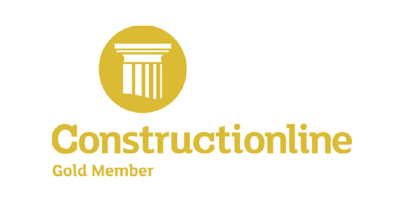 Constructionline