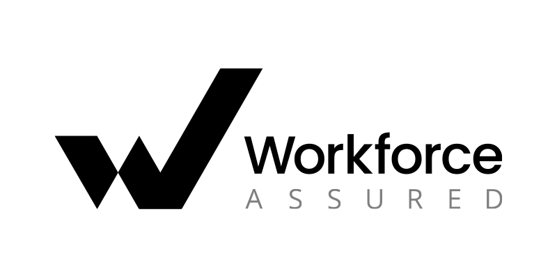 Workforce Assured
